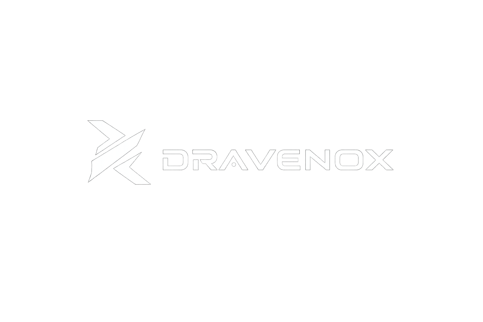 DRAVENOX