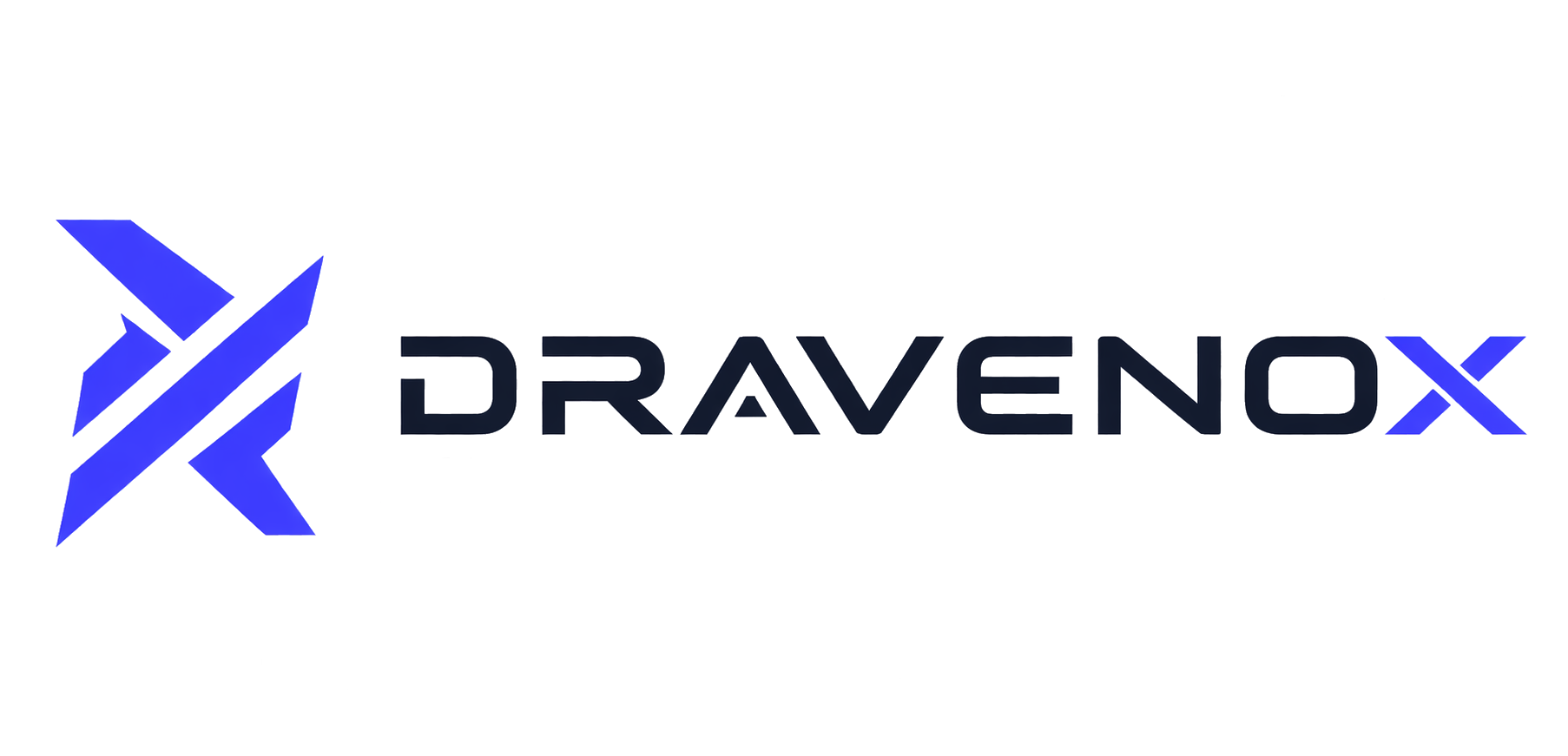 DRAVENOX